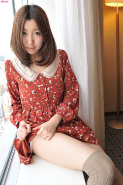 机战私服发布